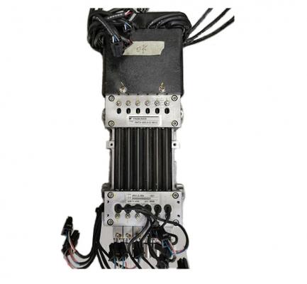  Panasonic CM602 NPM 12 Head Z Axis Motor RMT-A001A12-MA15
